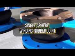 mit einer Breite von nicht mehr als 15 mm