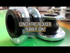 Zeichnungsformen Angebot für konzentrische Gummiverbindungen in mehr als 2000 Formen verschiedener Größen