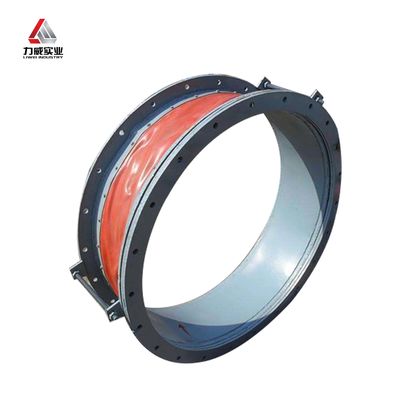 Zusammengesetzte Gewebe-Erweiterungsgelenke Nichtmetall