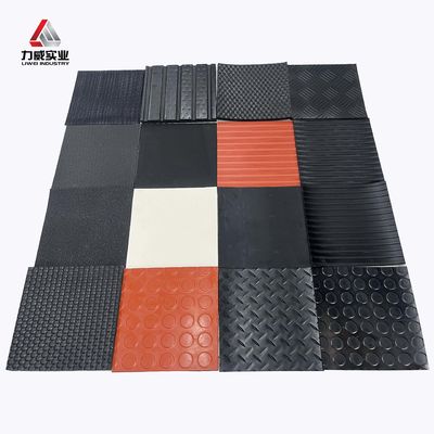 Epdm Neopren Gummiblech 1 2 Zoll 1 8 Dicke 1 16 