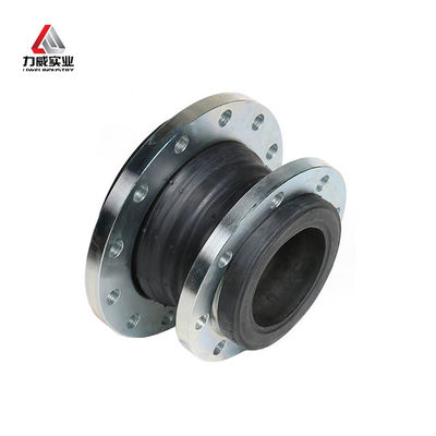 Konzentrische Reduktionsgummiverbindung für die Vierwegbewegungsfähigkeit in der Erdölindustrie