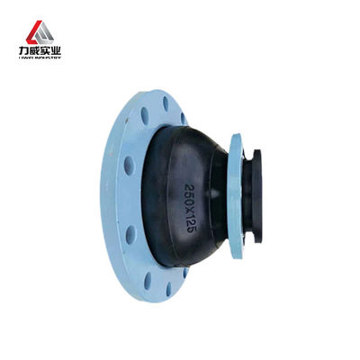 Konzentrisch reduzierende Gummiverbindung Mehr als 2000 Formen für die Erdölindustrie