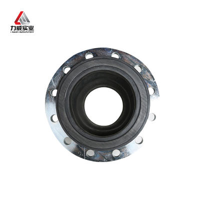 Konzentrisch reduzierende Gummiverbindung für die konzentrische Verbindung