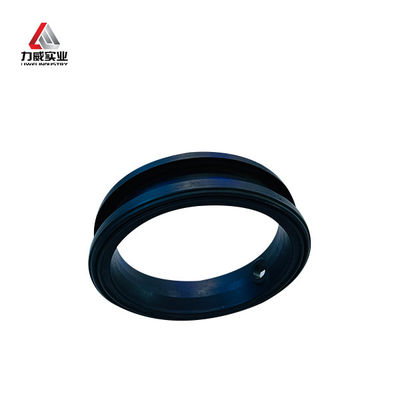 Wasserdichtes Gummi-Produkte auf individuelle Bedürfnisse angepasst