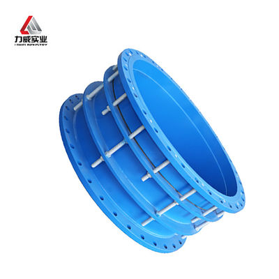 Innovationen bei der Konstruktion von Stahlverbindungen zur Verbesserung der Strukturintegrität