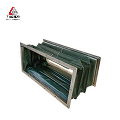 Architektur Metallgewebe für Schiffsanwendungen Nichtmetallgewebe Langlebig