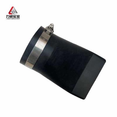 Kautschuk-Embissventil Leckdichte Dichtung und Haltbarkeit für alle Drainagebedürfnisse