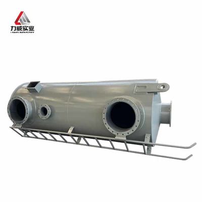 Anpassungsfähiger Gummi-Foliertank für den sicheren und dauerhaften Flüssigkeitstransport