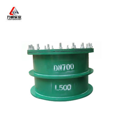 Transformieren Sie Ihre Stahlverbindungen mit unserem hochwertigen Stahlgewinn für maximale Festigkeit